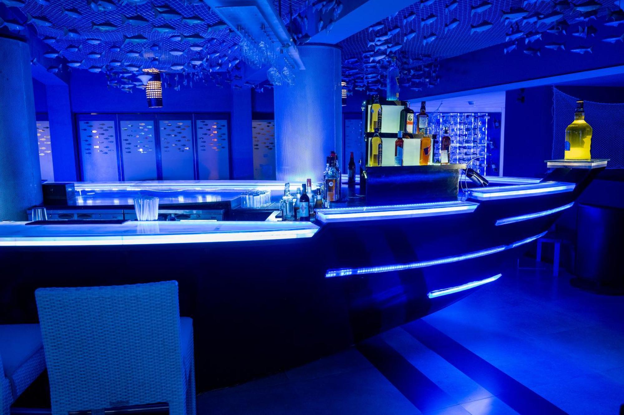 Grand Kakinada By Grt Hotels Экстерьер фото