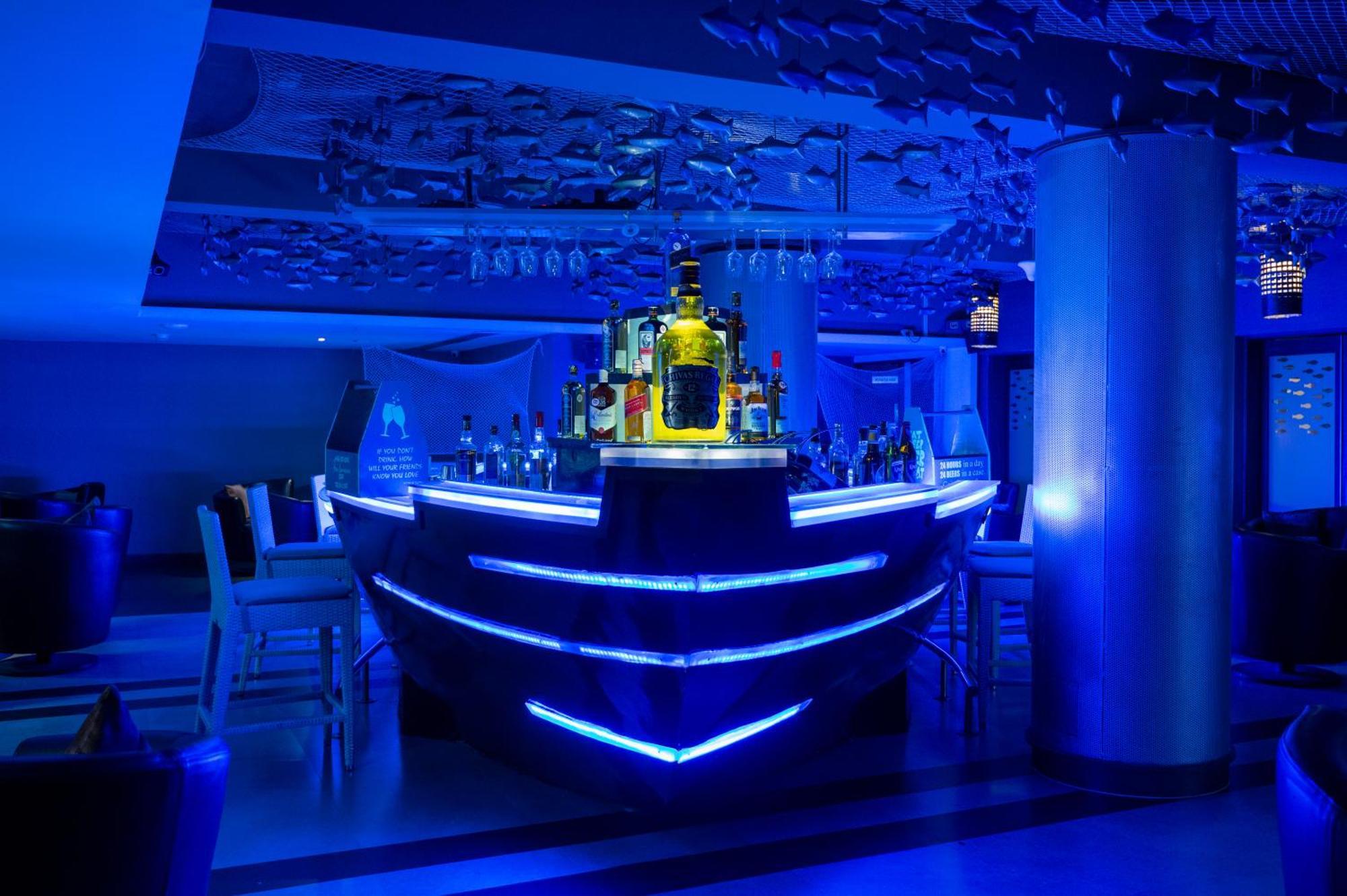 Grand Kakinada By Grt Hotels Экстерьер фото